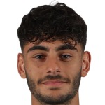 Eren Dinkçi